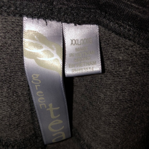 Sweatpants - Picture 3 of 3